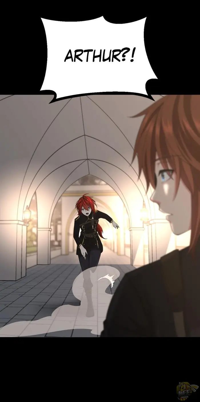 The Beginning After the End Chapter 107 image 65_optimized